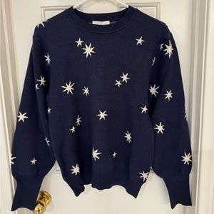 Free Assembly Crewneck Sweater